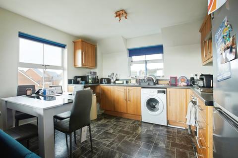 undefined, Pilgrims Way, Laverstock, Salisbury