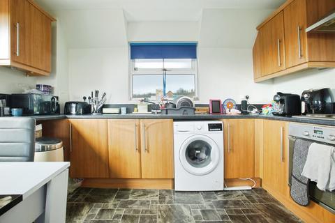 undefined, Pilgrims Way, Laverstock, Salisbury