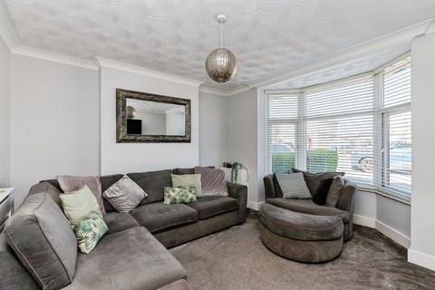 undefined, Wisbech Road, March
