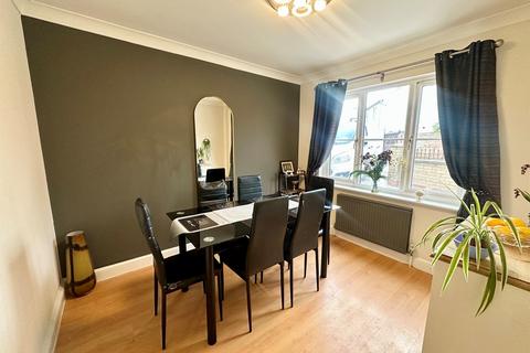 4 bedroom detached house for sale, Chapel Lane, Chatteris