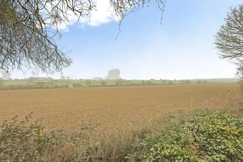 undefined, Admirals Court, Swaffham