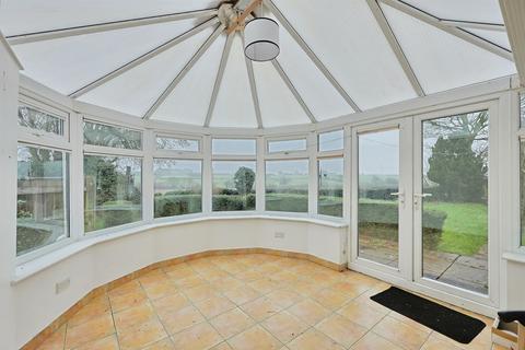 undefined, Admirals Court, Swaffham