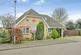 Admirals Court, Swaffham