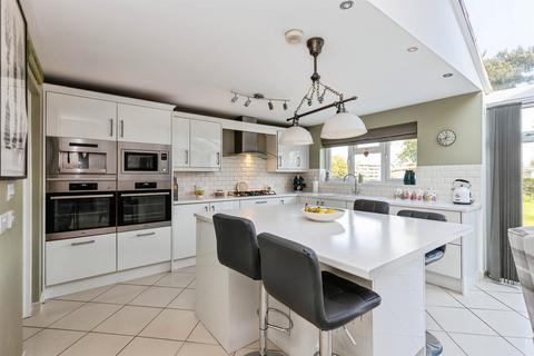 5 bedroom detached house for sale, Westwood Avenue, March