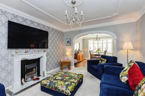 5 bedroom detached house for sale, Westwood Avenue, March