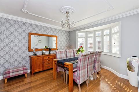 5 bedroom detached house for sale, Westwood Avenue, March