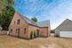 Stone Gate, Cowbit, Spalding