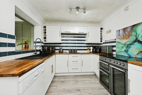 undefined, Isle Bridge Road, Outwell, Wisbech