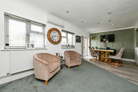 undefined, Isle Bridge Road, Outwell, Wisbech