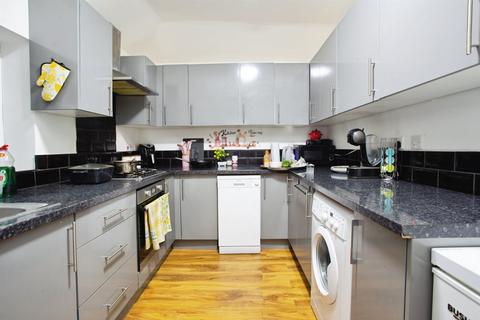 Enderley Close, HARROW