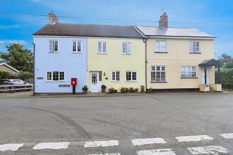 undefined, Marsh Road, Holbeach, Spalding