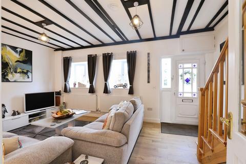 undefined, Marsh Road, Holbeach, Spalding