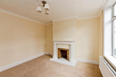 3 bedroom terraced house for sale, Creek Road, March