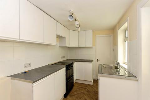 3 bedroom terraced house for sale, Creek Road, March