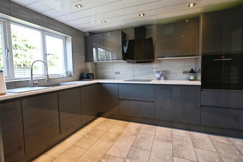 undefined, Strawberry Close, Wisbech