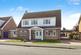 Elwyndene Road, March photo 4