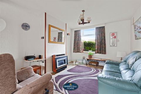 undefined, Silverdale Close, Longford, Coventry, CV2 1PY
