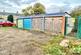 Riverbank Close, March photo 2