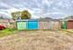 Riverbank Close, March photo 3
