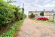 Riverbank Close, March photo 4