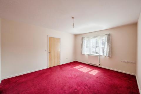 2 bedroom terraced bungalow for sale, Dane Street South, Thurnscoe, Rotherham