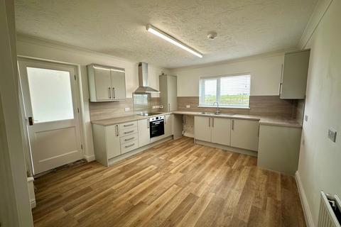 3 bedroom detached house for sale, Rodham Road, March