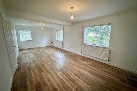 3 bedroom detached house for sale, Rodham Road, March