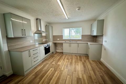 3 bedroom detached house for sale, Rodham Road, March
