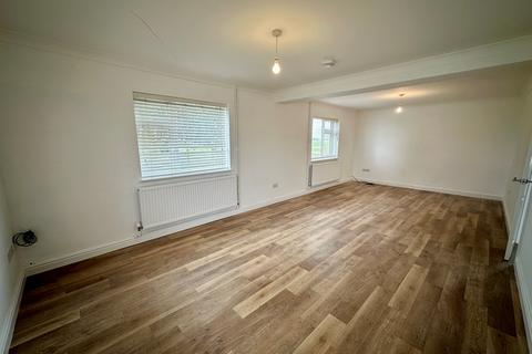 3 bedroom detached house for sale, Rodham Road, March