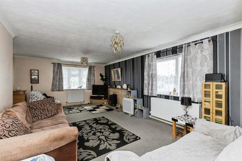 undefined, Windsor Drive, March