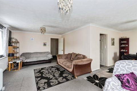 undefined, Windsor Drive, March