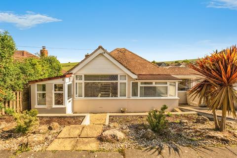 undefined, Westfield Avenue North, Saltdean, Brighton