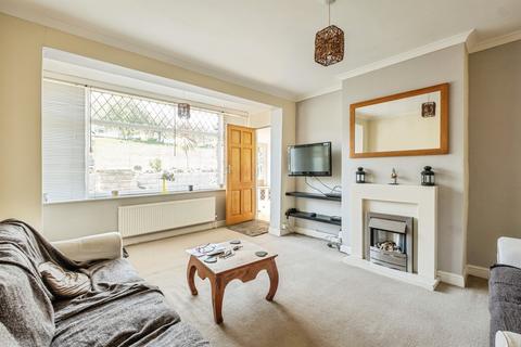 undefined, Westfield Avenue North, Saltdean, Brighton