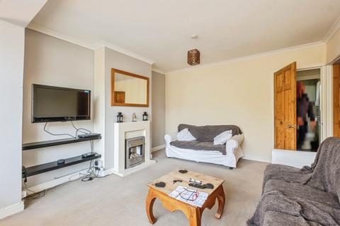 undefined, Westfield Avenue North, Saltdean, Brighton