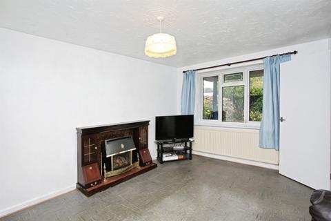 undefined, Clos Ty Clyd, Cardiff