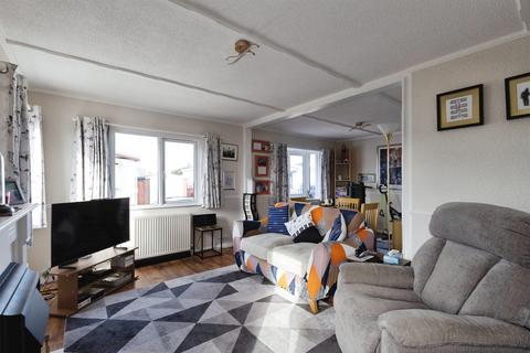undefined, Osborne Road, Wisbech