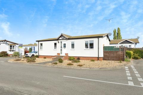 undefined, Osborne Road, Wisbech