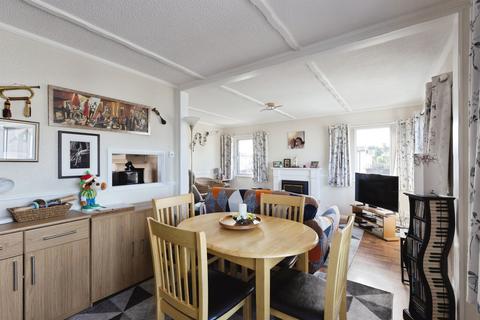 undefined, Osborne Road, Wisbech