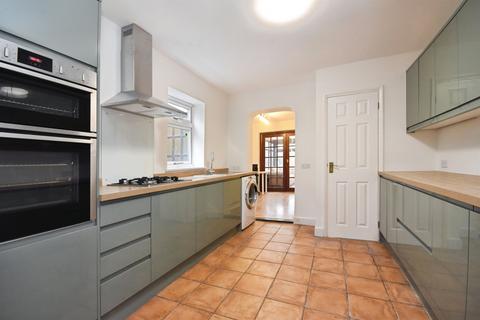 undefined, Ongar Road, Writtle, CHELMSFORD