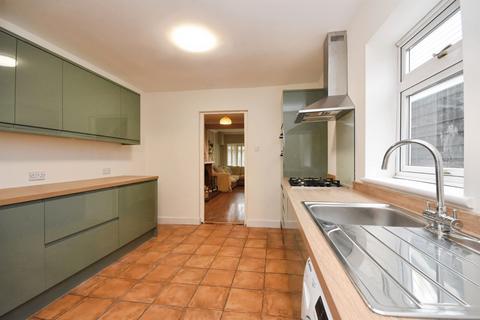 undefined, Ongar Road, Writtle, CHELMSFORD