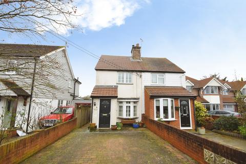 undefined, Ongar Road, Writtle, CHELMSFORD
