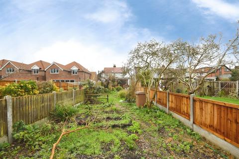 undefined, Ongar Road, Writtle, CHELMSFORD