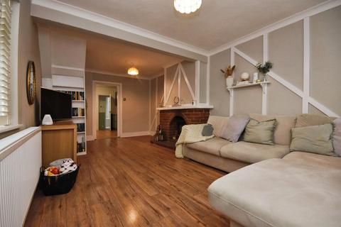 undefined, Ongar Road, Writtle, CHELMSFORD