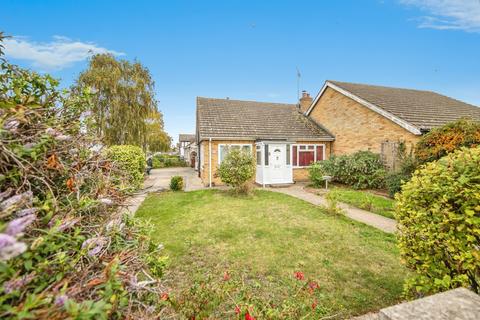 undefined, Woodrows Lane, Clacton-On-Sea