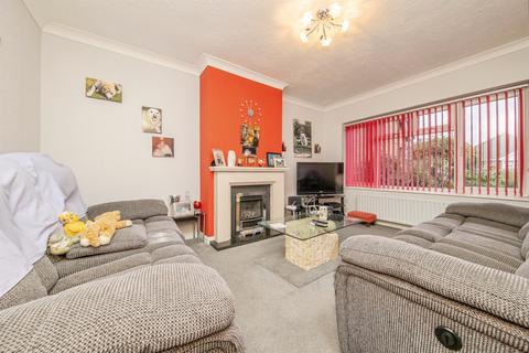 undefined, Woodrows Lane, Clacton-On-Sea