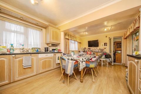 undefined, Woodrows Lane, Clacton-On-Sea