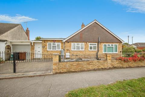undefined, Woodrows Lane, Clacton-On-Sea