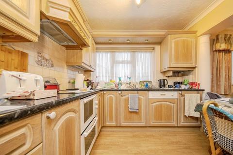 undefined, Woodrows Lane, Clacton-On-Sea