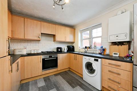 undefined, Horseshoe Court, Outwell, Wisbech