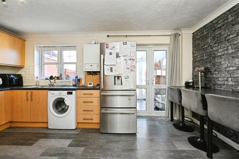 undefined, Horseshoe Court, Outwell, Wisbech